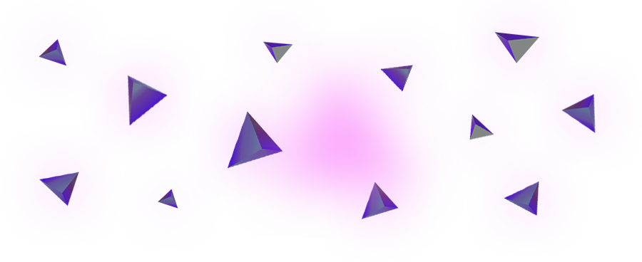 YEN E FATURA PTAL T RAZ PORTALI zg r G LER White Eagles BLOG YEN E FATURA PTAL T RAZ PORTALI zg r G LER White Eagles BLOG