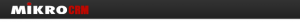 myecrm