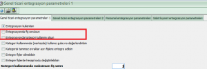 Mikro Edefter 1