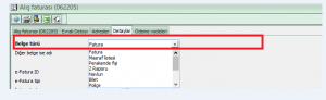 Mikro Edefter 3