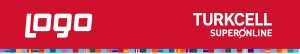 Logo-Turkcell