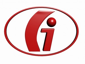 gelir-idaresi-başkanlığı