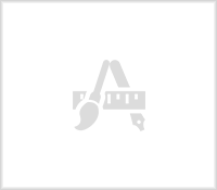 LOGO VERİTABANI (DATABASE) DOKÜMANI