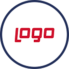 Logo eFatura Adres Değişikliği