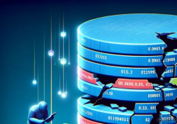 Otomatik SQL Raporlama ve Excel Aktarım Çözümü