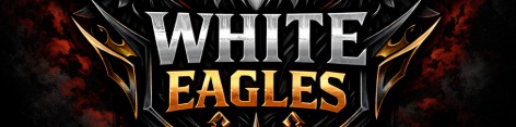 Özgür GÜLER – White Eagles – BLOG